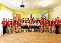 img (5)